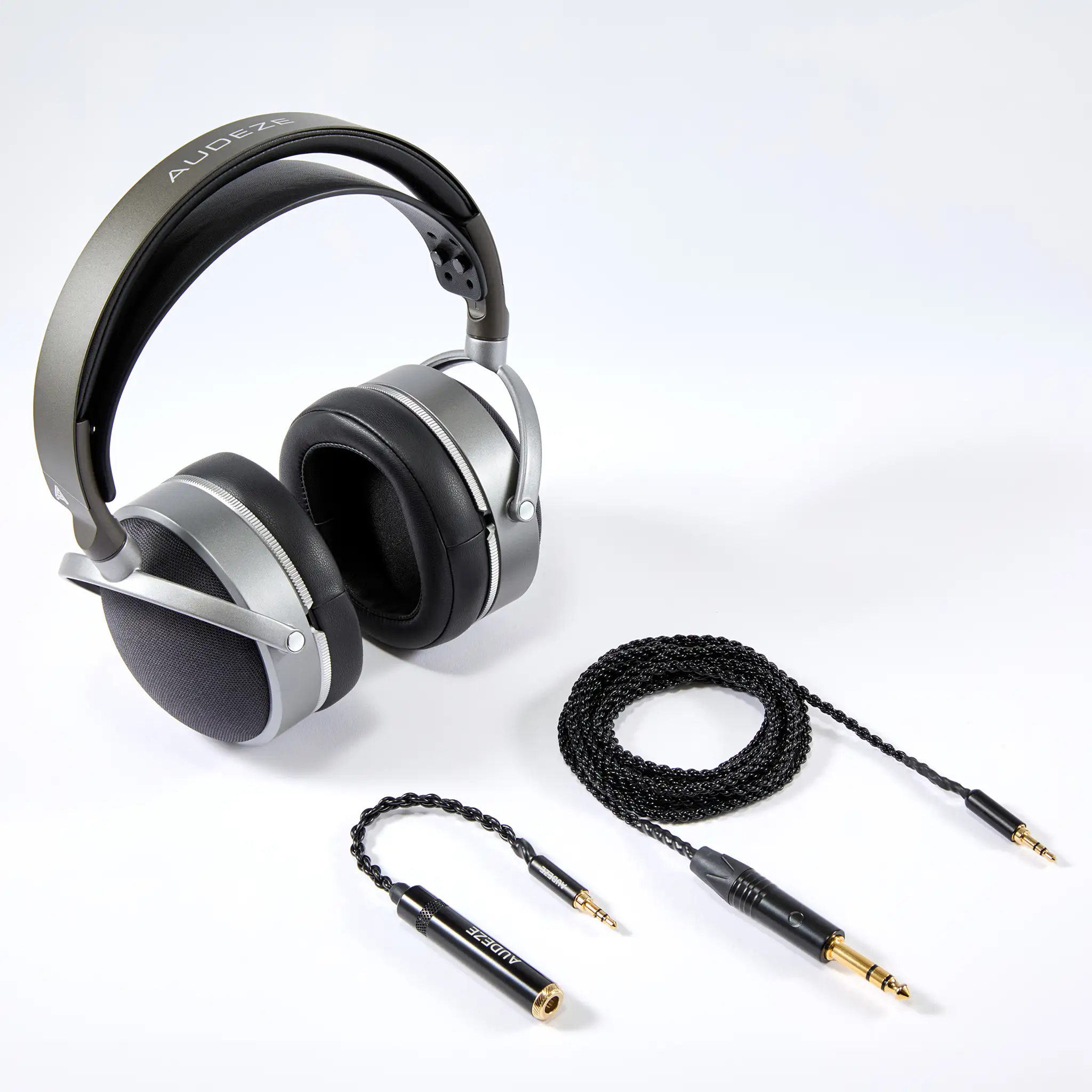 Audeze LCD S20